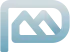 Paoli Peaks logo