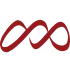 Park City logo