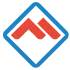 Powder Mountain logo