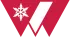 Purgatory logo