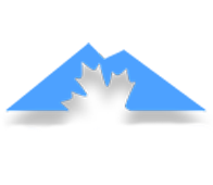 Searchmont logo