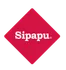 Sipapu logo