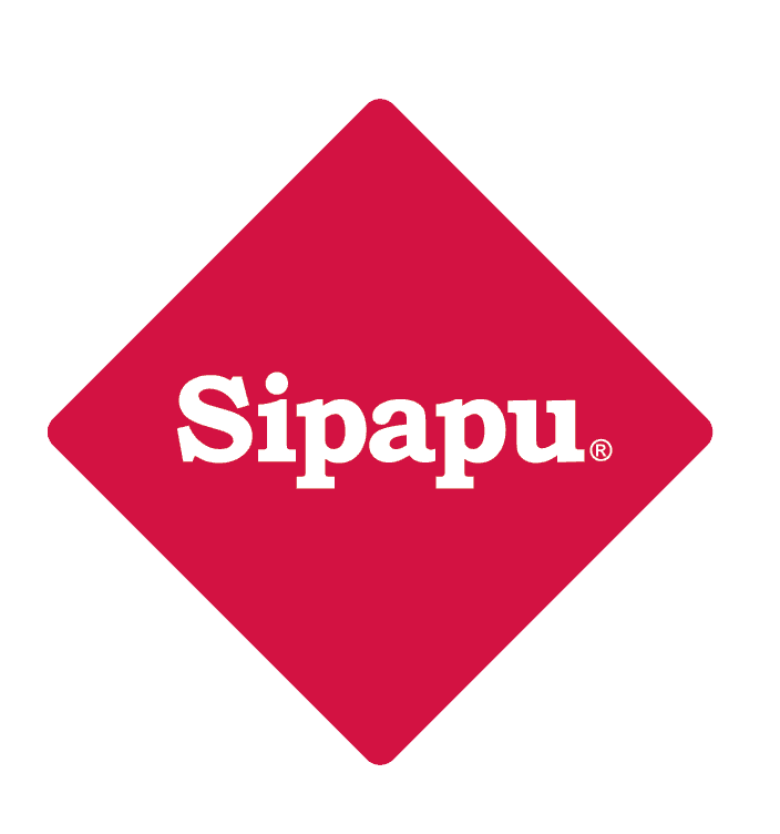 Sipapu logo