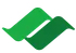 Snow Summit logo
