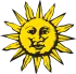 Snowbasin logo