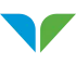 Snowbird logo