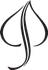 Snowmass logo