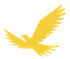Solitude logo