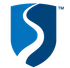 Squaw Valley logo
