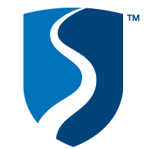 Squaw Valley logo