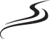 Stevens Pass logo