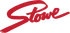Stowe logo