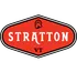 Stratton logo