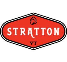 Stratton logo