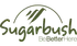 Sugarbush logo