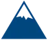 Sugarloaf logo