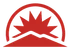 Sunday River logo