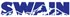 Swain logo