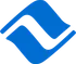 Vail logo