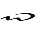 Whistler Blackcomb logo
