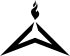 Whiteface logo