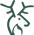 Whitetail logo
