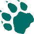 Wildcat Mountain logo
