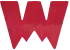 Wilmot Mountain logo