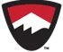 Winter Park logo